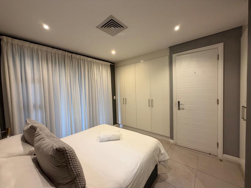3 Bedroom Property for Sale in Umhlanga KwaZulu-Natal