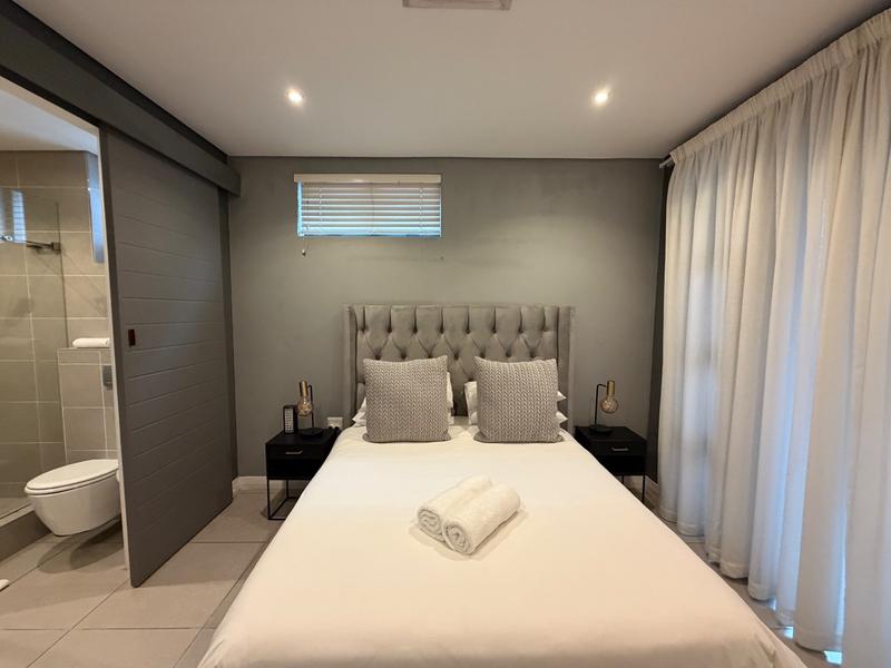 3 Bedroom Property for Sale in Umhlanga KwaZulu-Natal