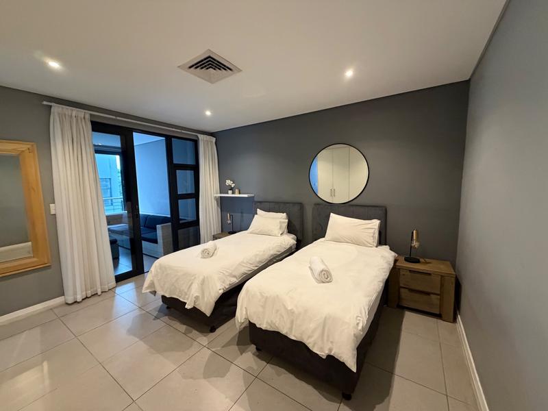 3 Bedroom Property for Sale in Umhlanga KwaZulu-Natal