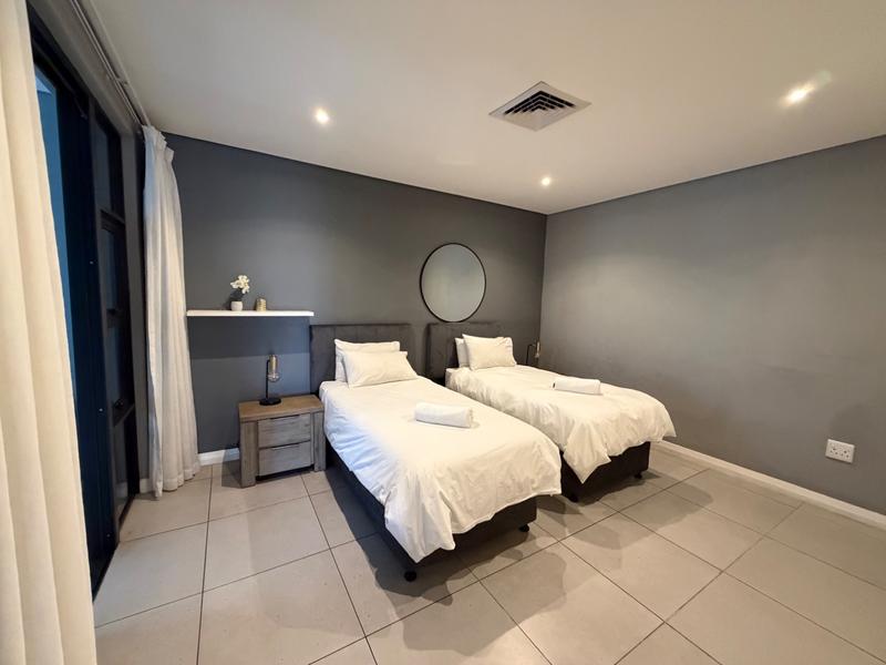 3 Bedroom Property for Sale in Umhlanga KwaZulu-Natal