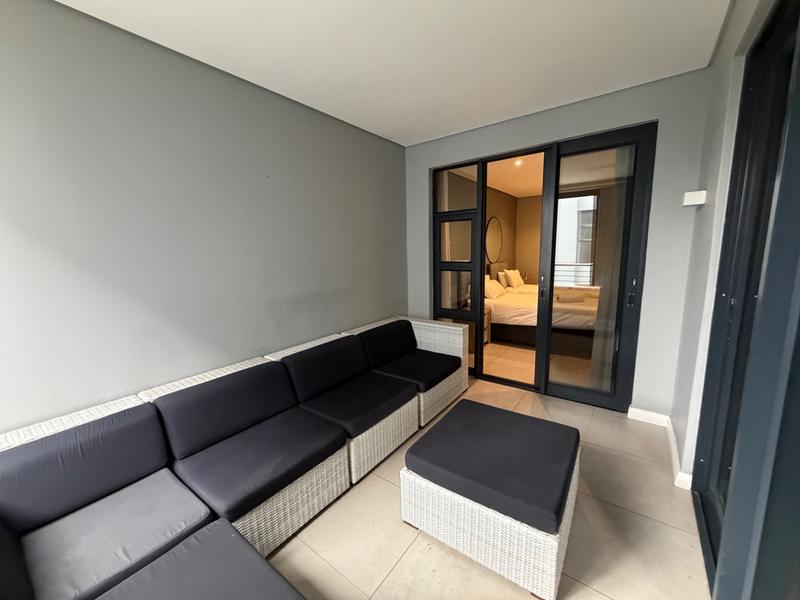 3 Bedroom Property for Sale in Umhlanga KwaZulu-Natal