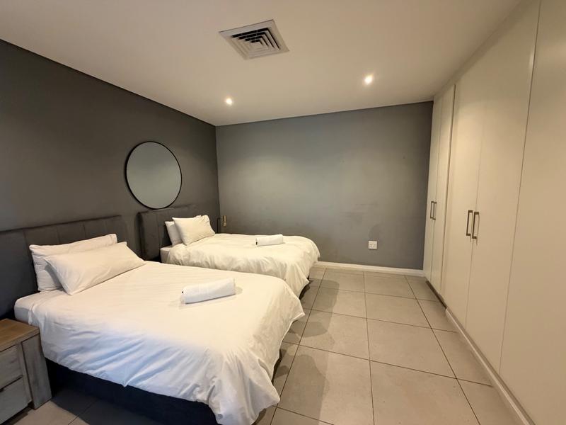 3 Bedroom Property for Sale in Umhlanga KwaZulu-Natal
