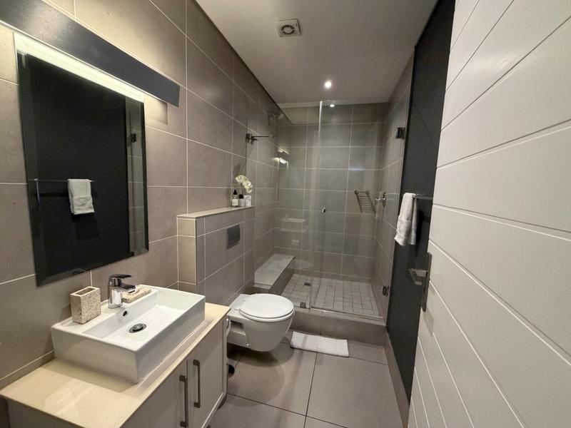 3 Bedroom Property for Sale in Umhlanga KwaZulu-Natal