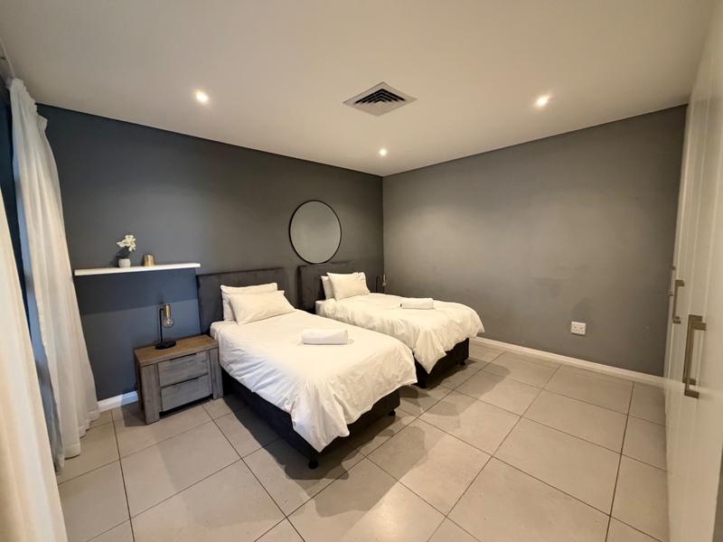3 Bedroom Property for Sale in Umhlanga KwaZulu-Natal