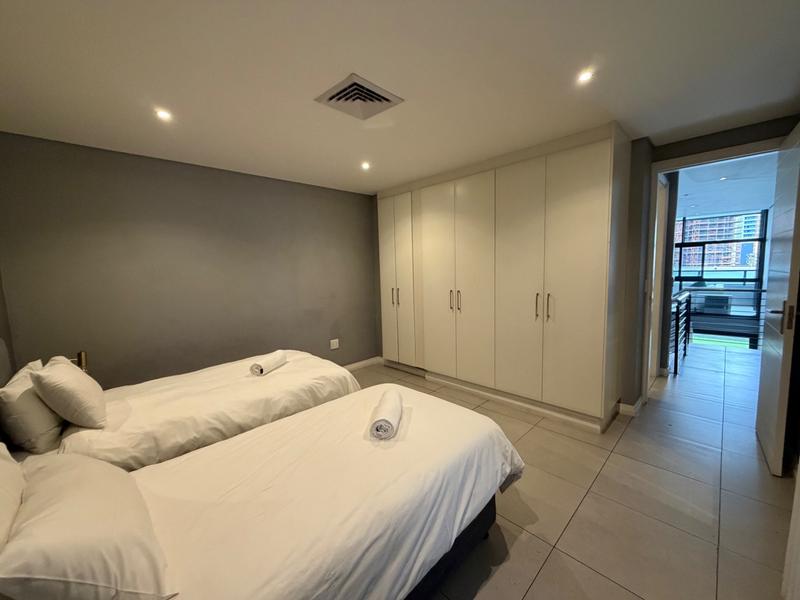 3 Bedroom Property for Sale in Umhlanga KwaZulu-Natal