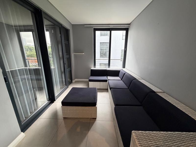 3 Bedroom Property for Sale in Umhlanga KwaZulu-Natal