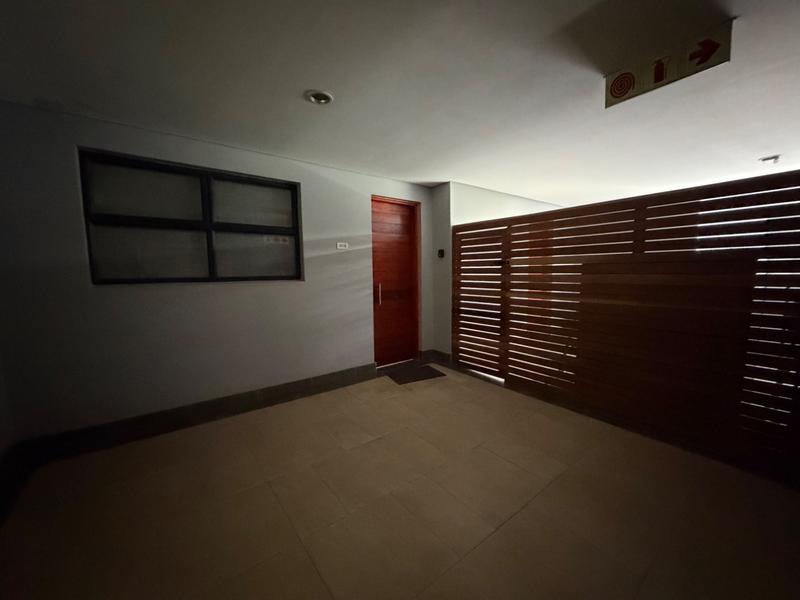 3 Bedroom Property for Sale in Umhlanga KwaZulu-Natal