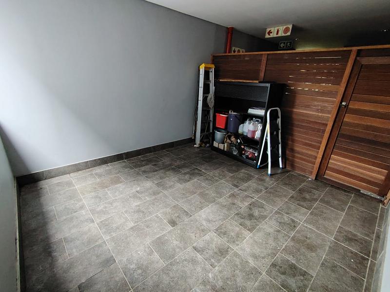 3 Bedroom Property for Sale in Umhlanga KwaZulu-Natal
