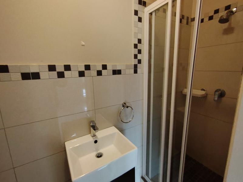 2 Bedroom Property for Sale in New Town Centre KwaZulu-Natal