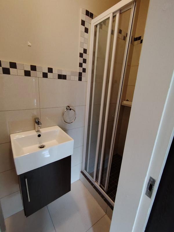 2 Bedroom Property for Sale in New Town Centre KwaZulu-Natal