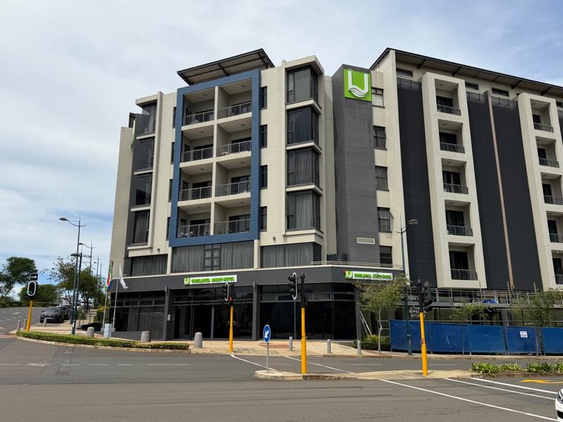 2 Bedroom Property for Sale in New Town Centre KwaZulu-Natal