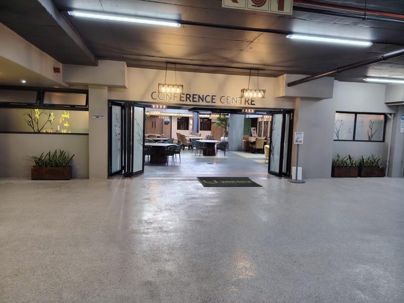 2 Bedroom Property for Sale in New Town Centre KwaZulu-Natal