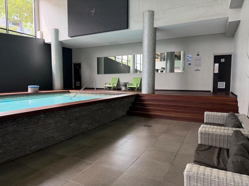 2 Bedroom Property for Sale in New Town Centre KwaZulu-Natal