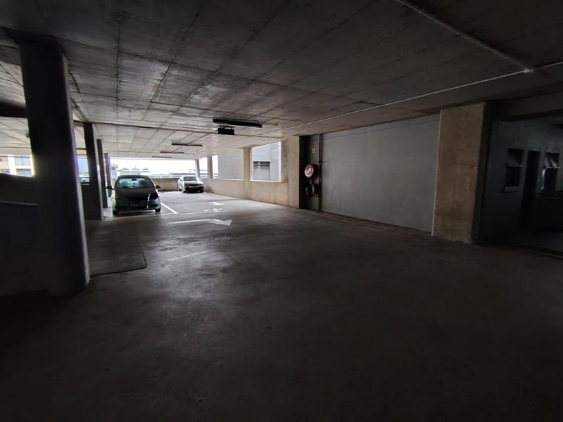 2 Bedroom Property for Sale in New Town Centre KwaZulu-Natal