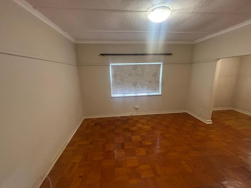 To Let 1 Bedroom Property for Rent in Musgrave KwaZulu-Natal