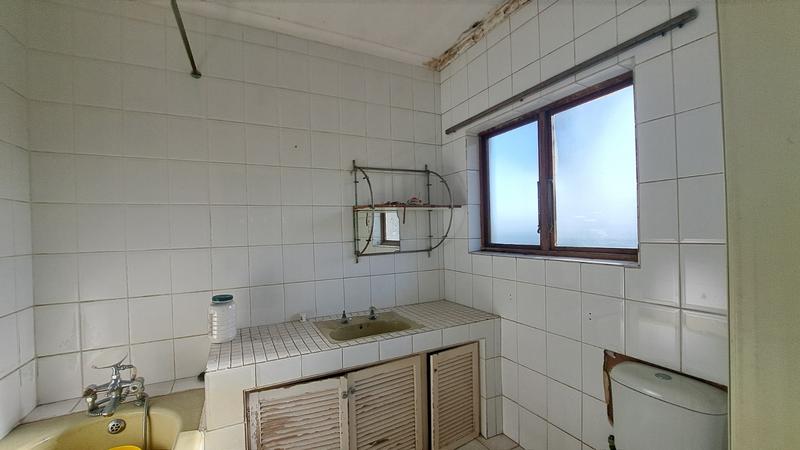 5 Bedroom Property for Sale in Musgrave KwaZulu-Natal