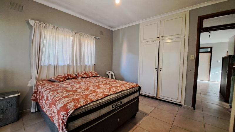 5 Bedroom Property for Sale in Musgrave KwaZulu-Natal