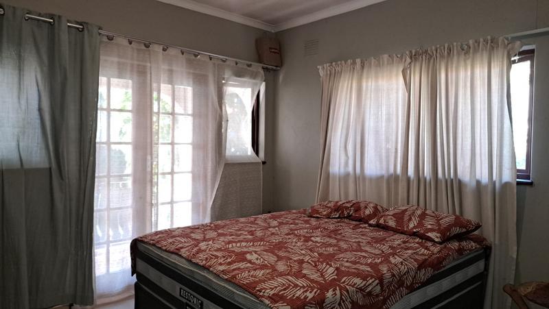 5 Bedroom Property for Sale in Musgrave KwaZulu-Natal