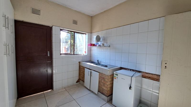5 Bedroom Property for Sale in Musgrave KwaZulu-Natal