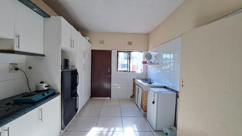 5 Bedroom Property for Sale in Musgrave KwaZulu-Natal