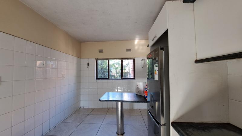 5 Bedroom Property for Sale in Musgrave KwaZulu-Natal