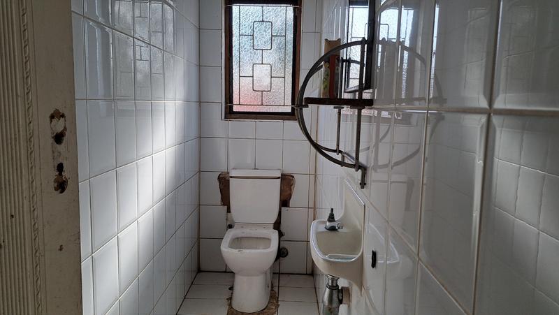 5 Bedroom Property for Sale in Musgrave KwaZulu-Natal