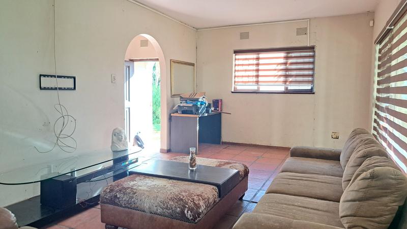 5 Bedroom Property for Sale in Musgrave KwaZulu-Natal