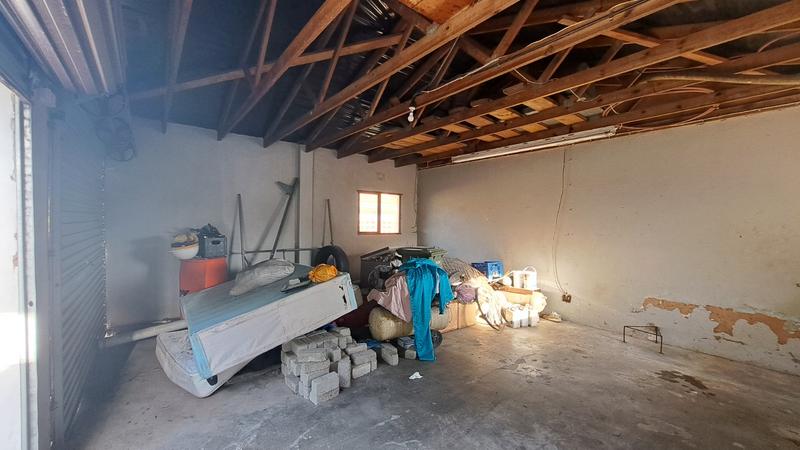 5 Bedroom Property for Sale in Musgrave KwaZulu-Natal