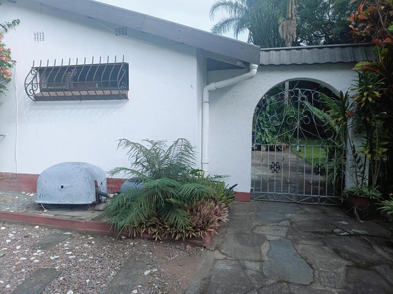 3 Bedroom Property for Sale in Manors KwaZulu-Natal
