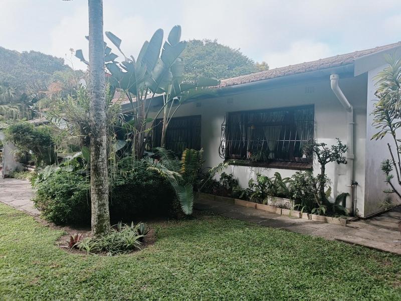 3 Bedroom Property for Sale in Manors KwaZulu-Natal