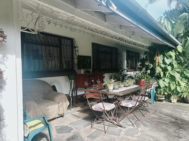 3 Bedroom Property for Sale in Manors KwaZulu-Natal