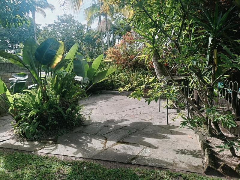 3 Bedroom Property for Sale in Manors KwaZulu-Natal