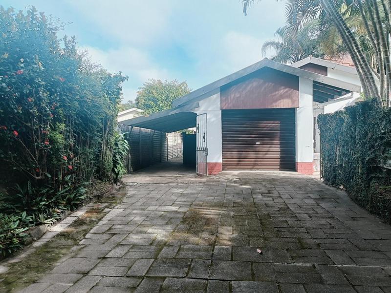 3 Bedroom Property for Sale in Manors KwaZulu-Natal
