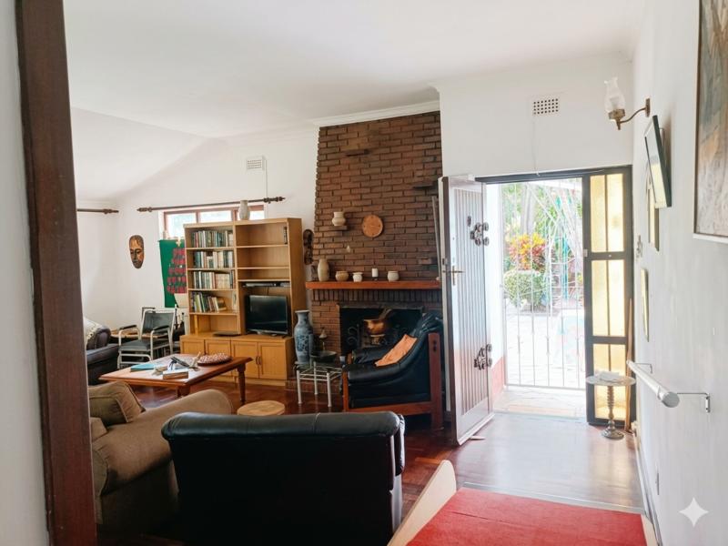 3 Bedroom Property for Sale in Manors KwaZulu-Natal
