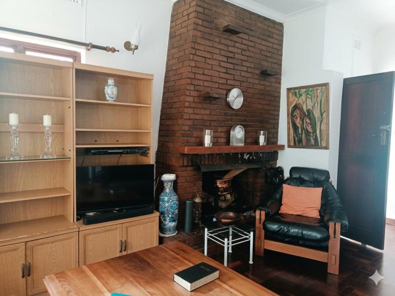 3 Bedroom Property for Sale in Manors KwaZulu-Natal