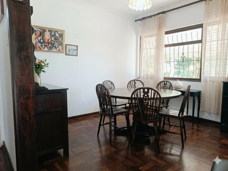 3 Bedroom Property for Sale in Manors KwaZulu-Natal