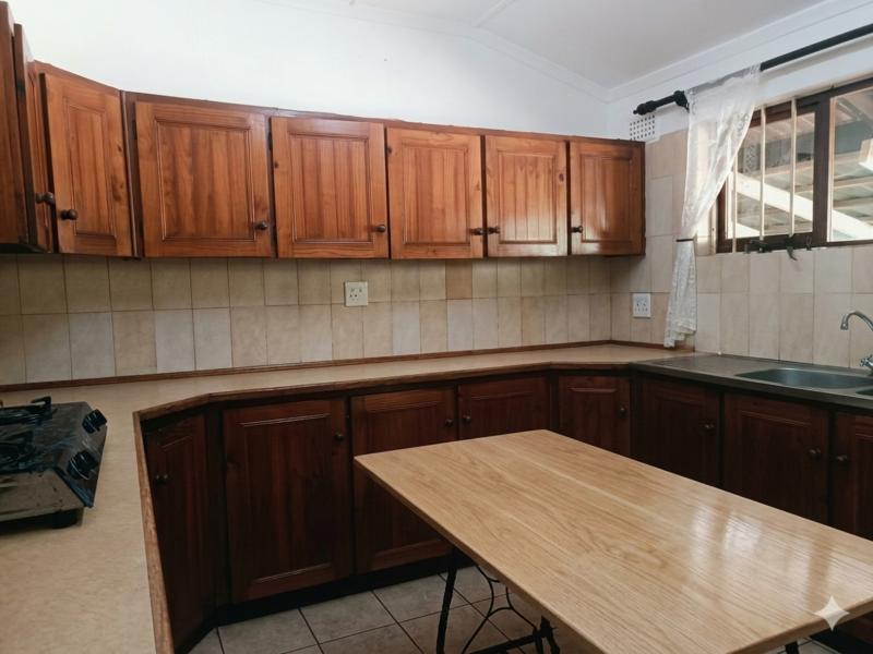 3 Bedroom Property for Sale in Manors KwaZulu-Natal