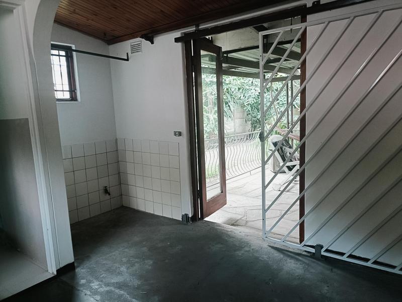 3 Bedroom Property for Sale in Manors KwaZulu-Natal