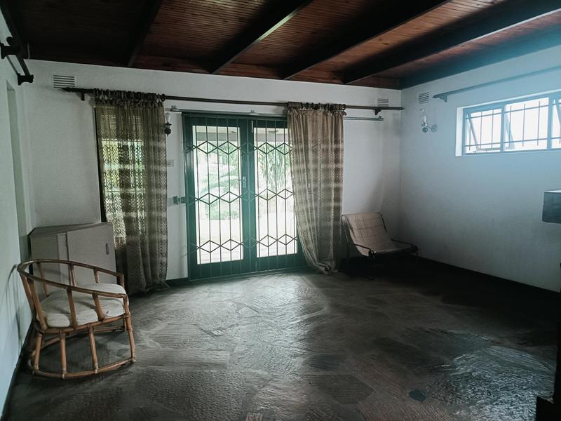 3 Bedroom Property for Sale in Manors KwaZulu-Natal