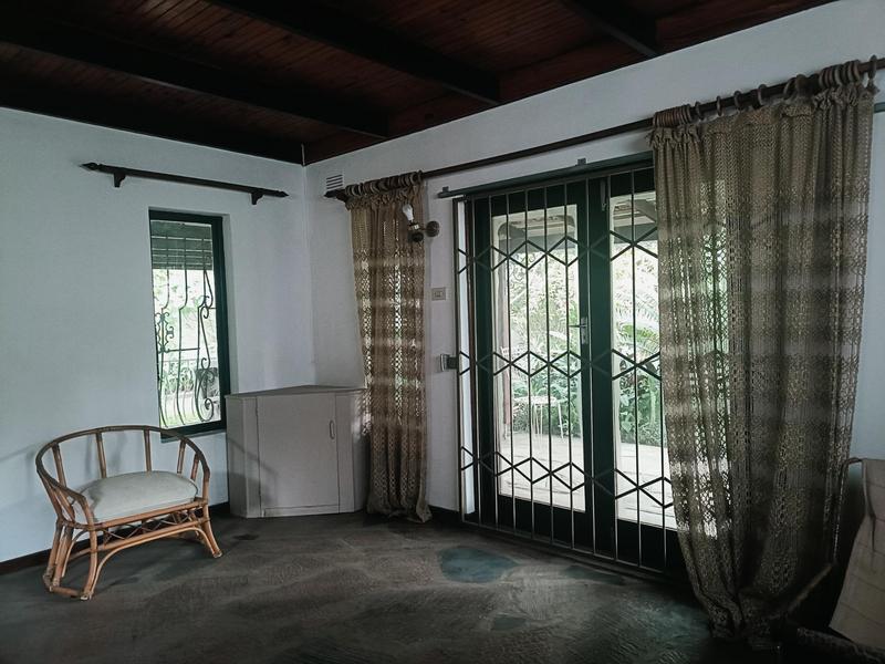 3 Bedroom Property for Sale in Manors KwaZulu-Natal