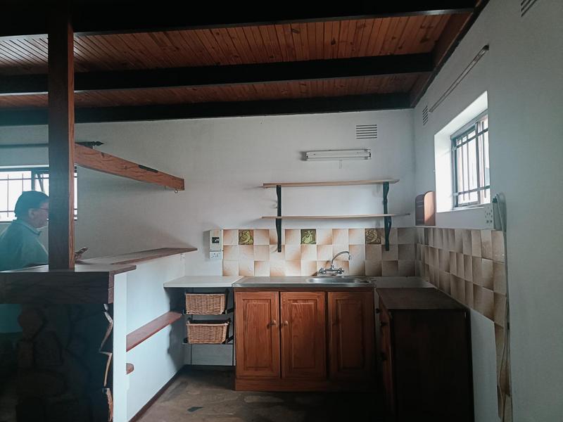 3 Bedroom Property for Sale in Manors KwaZulu-Natal