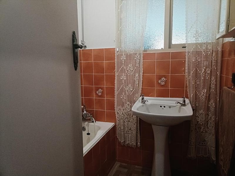3 Bedroom Property for Sale in Manors KwaZulu-Natal