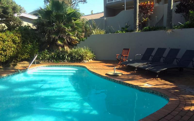 1 Bedroom Property for Sale in Melville KwaZulu-Natal