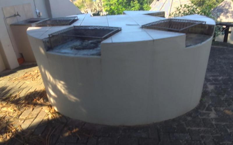 1 Bedroom Property for Sale in Melville KwaZulu-Natal