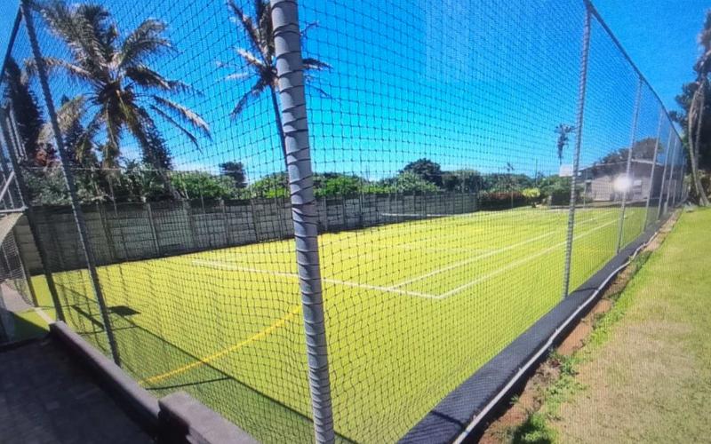 1 Bedroom Property for Sale in Melville KwaZulu-Natal
