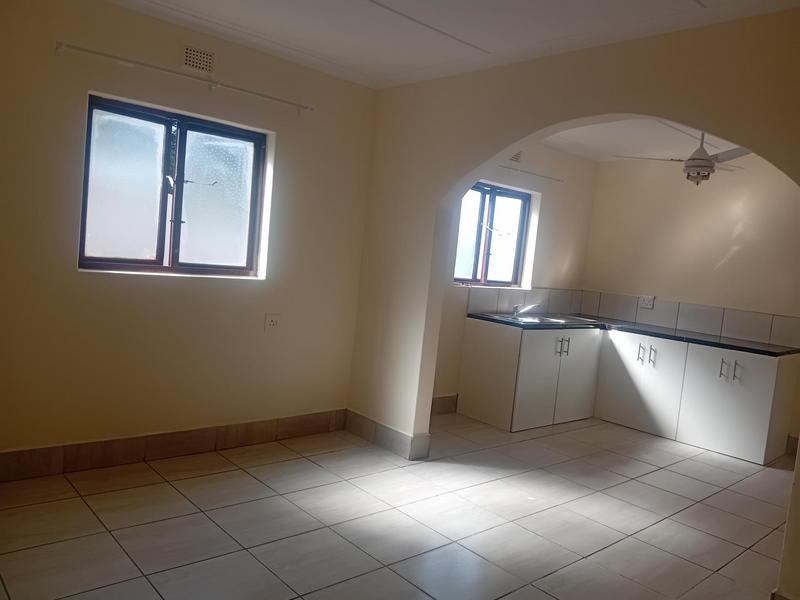 1 Bedroom Property for Sale in Melville KwaZulu-Natal