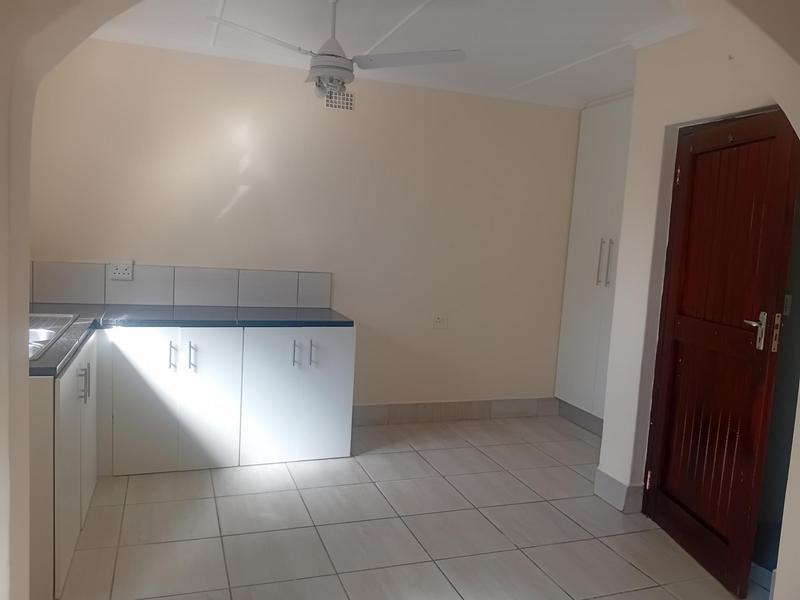 1 Bedroom Property for Sale in Melville KwaZulu-Natal