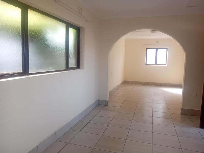 1 Bedroom Property for Sale in Melville KwaZulu-Natal