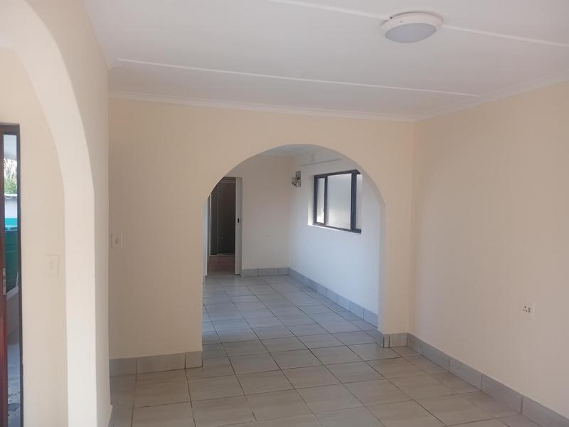 1 Bedroom Property for Sale in Melville KwaZulu-Natal