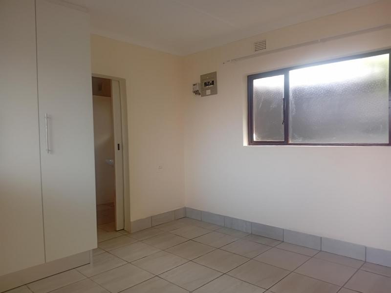 1 Bedroom Property for Sale in Melville KwaZulu-Natal